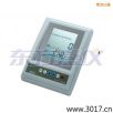 _(ti)ʽ늌(do)}ضTDSy(c)ԇx,̖(ho):3173,Ʒ:(gu)JENCO