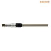늌(do)늘O,̖(ho):Conducell 4USF ARC P/N:242159,Ʒ:ʿHamilton