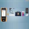 testo300 Longlife LxI(y)2M֣