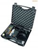 testo 310b