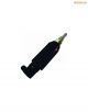 ¶c(din)׃,̖:testo 6742,Ʒ:DTESTO