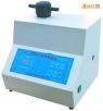 自動金相巖相試樣鑲嵌機,型號:TZXQ-1A/B/C/D,品牌:時代儀器