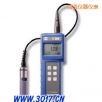 }늌(do)ضȜy(c)?j)x,̖(ho):YSI-EC300,Ʒ:M(jn)