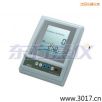 _(ti)ʽ늌(do)}ضTDSy(c)ԇx,̖(ho):3173R,Ʒ:(gu)JENCO