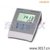 _(ti)ʽ늌(do)TDSضȜyԇx,̖(ho):3175-307A,Ʒ:JENCO