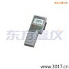 yʽ늌(do)}TDSyԇx,̖(ho):3250M,Ʒ:JENCO