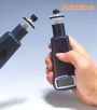 光電轉(zhuǎn)速儀