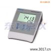 _ʽ늌(do)TDSضȜyԇx,̖:3175-307A,Ʒ:JENCO