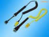 表面熱電偶,型號(hào):WRNM-202,品牌:國(guó)產(chǎn)