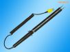 雙針熱電偶,型號(hào):WRNM-020,品牌:國(guó)產(chǎn)