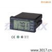 ΢X͹I(y)ȡ߀ԭ/׃,̖(ho):3621/3631,Ʒ:(gu)JENCO
