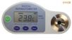 Digital Brix Meter 數(shù)字甜度計(jì)