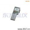 yʽ늌(do)}TDSyԇx,̖:3250M,Ʒ:JENCO