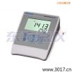 _ʽ늌(do)TDSضȜyԇx,̖:3175-307A,Ʒ:JENCO