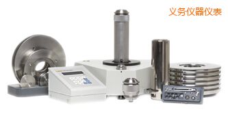 義烏液體活塞式壓力計(jì)