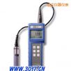 }늌(do)ضȜy(c)?j)x,̖(ho):YSI-EC300,Ʒ:(gu)YSI