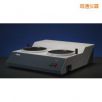 研磨拋光機(jī),型號(hào):LaboPol-25,品牌:司特爾Struers