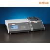 電解制樣設(shè)備,型號(hào):LectroPol-5,品牌:司特爾Struers