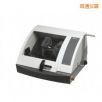 手動(dòng)切割機(jī),型號(hào):Labotom-5,品牌:司特爾Struers