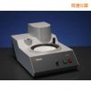 磨拋機(jī),型號(hào):LaboPol-1,品牌:司特爾Struers