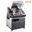 手/自動(dòng)金相切割機(jī),型號(hào):Discotom-100,品牌:司特爾Struers