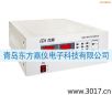 程控式單相交流變頻電源（LCD）