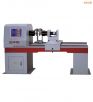 CTT1000ϵŤD(zhun)ԇ(yn)C(j)(500Nm-1000Nm),̖(ho):CTT1502/CTT1103,Ʒ:˹MTS