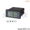 ΢X͹I(y)ȡ߀ԭ/׃,̖(ho):3621/3631,Ʒ:(gu)JENCO
