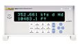 ┵(sh)(j)y(c)?j)x,̖(ho):RPM4-AD,Ʒ:(gu)FLUKE