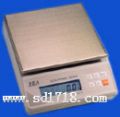 DT型電子計(jì)數(shù)天平,3000g,0.1g,型號(hào):DT3000,品牌:長(zhǎng)青天平
