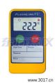 FlashLink® VU ӛ䛃x (sh)(j)ӛ䛃x,̖:20890,Ʒ:DeltaTRAK