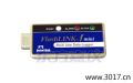 FlashLink® Mini ؏Ô(sh)(j)ӛ