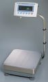 GP-KϵоܹI(y)ƽ,6.1kg,0.1g,̖(ho):GP-61K,Ʒ:ձAND