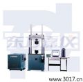 ΢C(j)ҺŷοgfԇC(j)PWS-Eϵ,̖:PWS-E100/E300/E600,Ʒ:rx