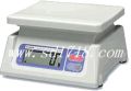 pӳ,20kg,10g,̖(ho):SK-10K,Ʒ:ձAND