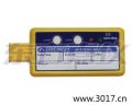 FlashLink® CT -80C  (sh)(j)ӛ䛃x,̖:20764,Ʒ:DeltaTRAK