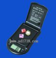΢ƽ,500g,0.1g,̖(ho):D500,Ʒ:L(zhng)ƽ