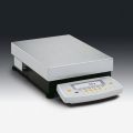 LApϵоƽ,16kg,0.1g,̖:LA16001S,Ʒ:ِ˹SARTORIUS