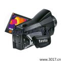 D(zhun)@ʾļtx,̖:testo 876,Ʒ:DTESTO