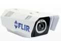 tx,̖:FC-669 S,Ʒ:FLIR