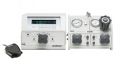 ӃxУ,̖:PGC-10000-AF,Ʒ:FLUKE