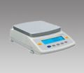 Ӿƽ,10000g,100mg,̖(ho):LE10001,Ʒ:(gu)ِ˹SARTORIUS