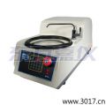 αPքĥC,̖:TMP1000A/TMP2000A,Ʒ:rx