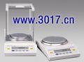 ӷƽ,4200g,10mg,̖:BS4202S,Ʒ:ِ˹SARTORIUS