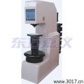 ӲӋ(j),̖(ho):HB-3000B-I,Ʒ:r(sh)x
