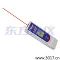 ThermoTrace® ty؃x,̖(ho):15036,Ʒ:DeltaTRAK