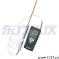 Ӌ(j),̖(ho):XP-3180E,Ʒ:ձ