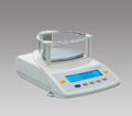 Ӿƽ,4200g,10mg,̖(ho):LE4202S,Ʒ:(gu)ِ˹SARTORIUS
