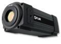 ̶bʽtx,̖:FLIR A310,Ʒ:FLIR