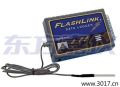 20205 FlashLink Ӕ(sh)(j)ӛ䛃x,̖(ho):20205,Ʒ:DeltaTRAK